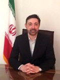 http://www.apicom.ir/admin/Files/Upload/photo.jpg